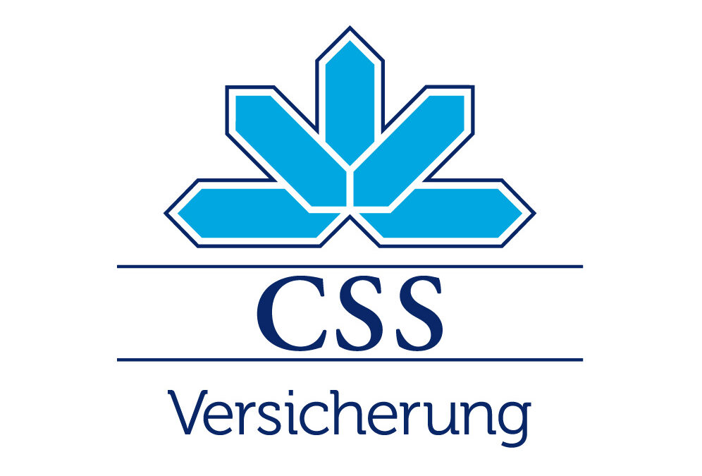 CSS Hallenmasters FC Glarus 2022