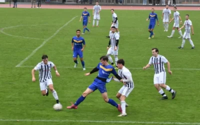 FC Glarus findet zum Siegen zurück